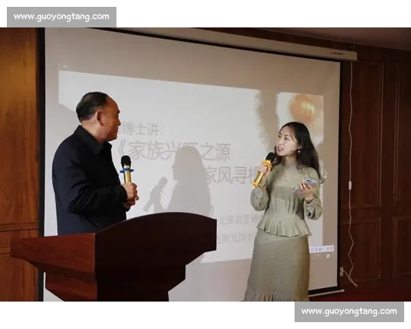 叶珂：从学术研究到社会实践的跨界探索与创新之路