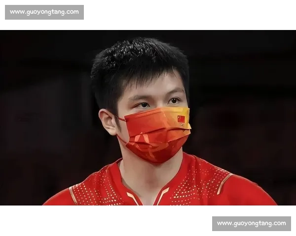 巅峰对决绿茵桌上风云再起高手争锋演绎台球荣耀时刻